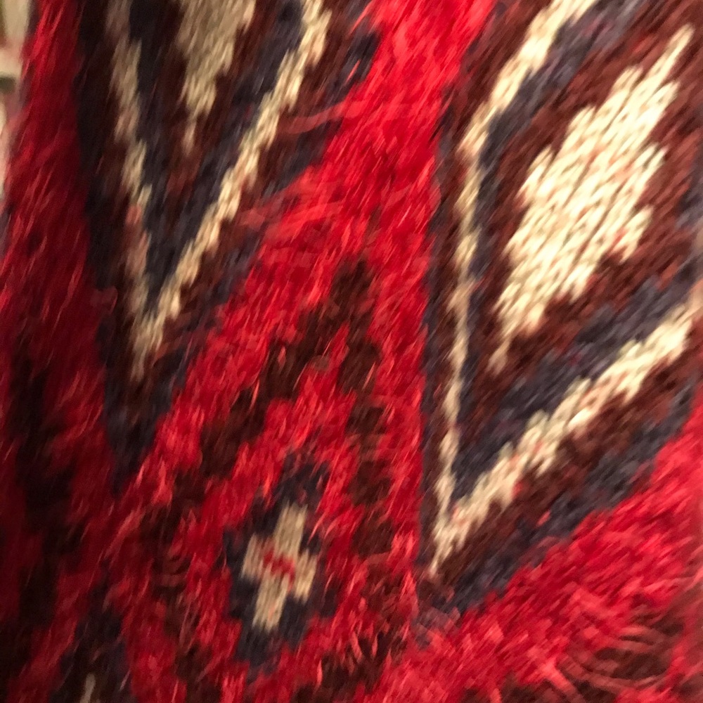 Infinity Scarf - image 5